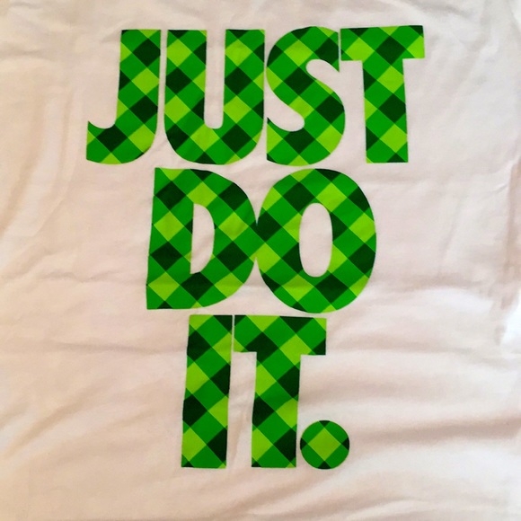 Nike The Athletic Dept Tee - Picture 4 of 6